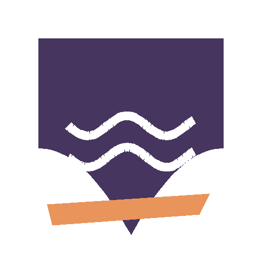 Flood Repair Yuma logo